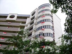Blk 363 Tampines Street 34 (Tampines), HDB 5 Rooms #497017251